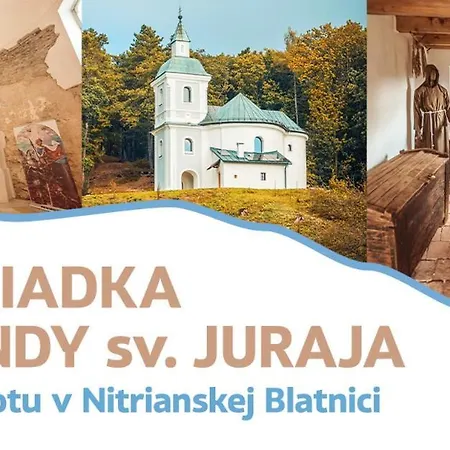 Melior Wellness Mini Lägenhet Šarfia